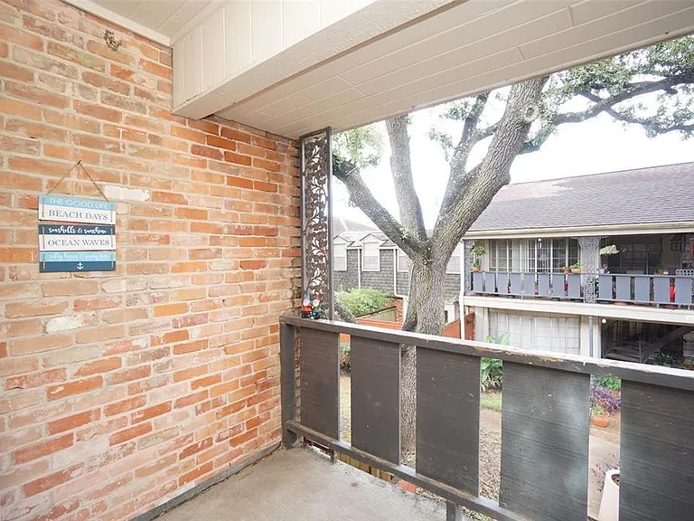 2595 Marilee Ln #4 — Photo 11