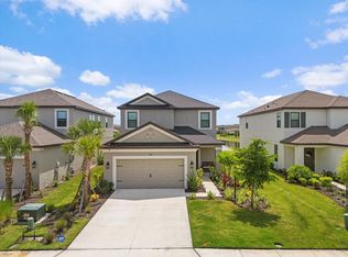 6326 Grandview Hill Ct, Bradenton, FL 34203