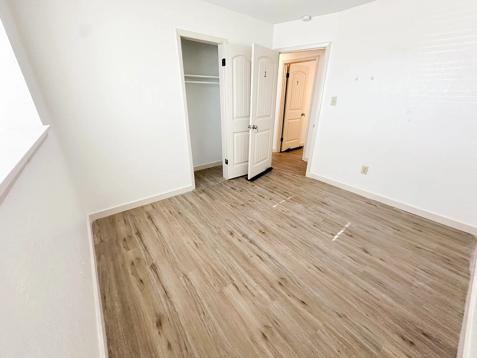 Comfortable All-Inclusive Room Rental| Quiet Home In Lawton, Ok — Photo 2