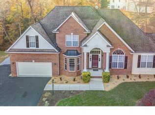 109 Quail Ct, La Plata, MD 20646
