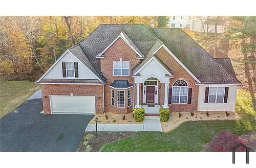 109 Quail Ct Photo 1