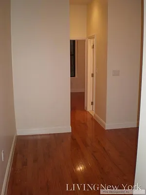 Rented by Living New York | media 17
