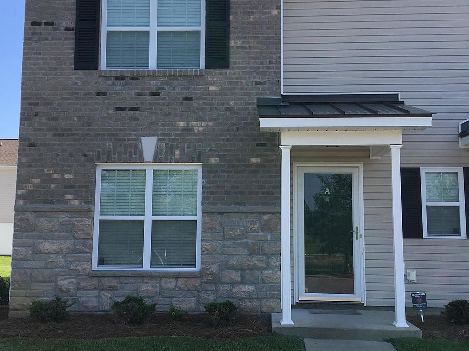 1st image of 132 Chandler Drive #A