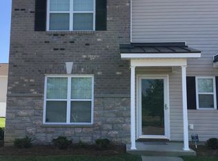132 Chandler Dr APT A, Greenville, NC 27834