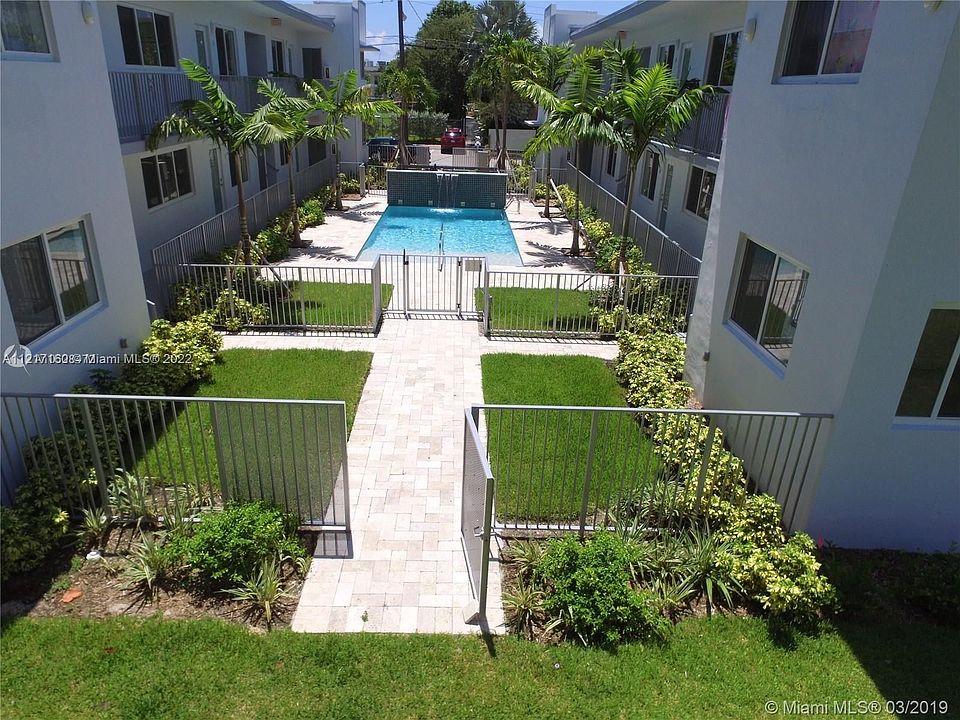 1st image of 315 S Shore Dr APT 5