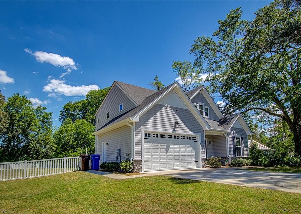 1033 West Rd, Chesapeake, VA 23323 Zillow