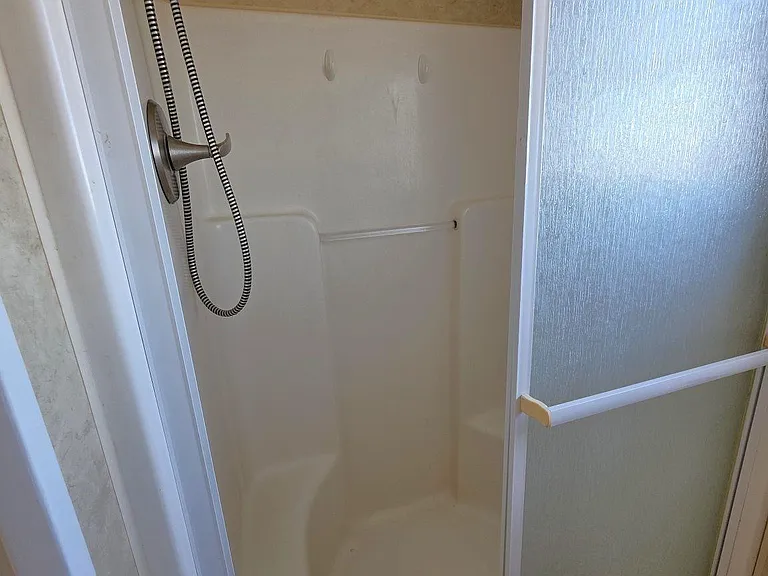 405 Blue Water Blvd — Photo 24