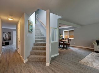 26810 216th Ave SE, Maple Valley, WA 98038