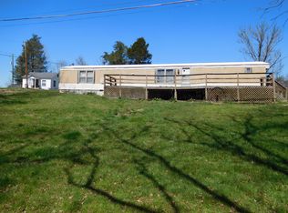 9125 Kodak Rd, Knoxville, TN 37914