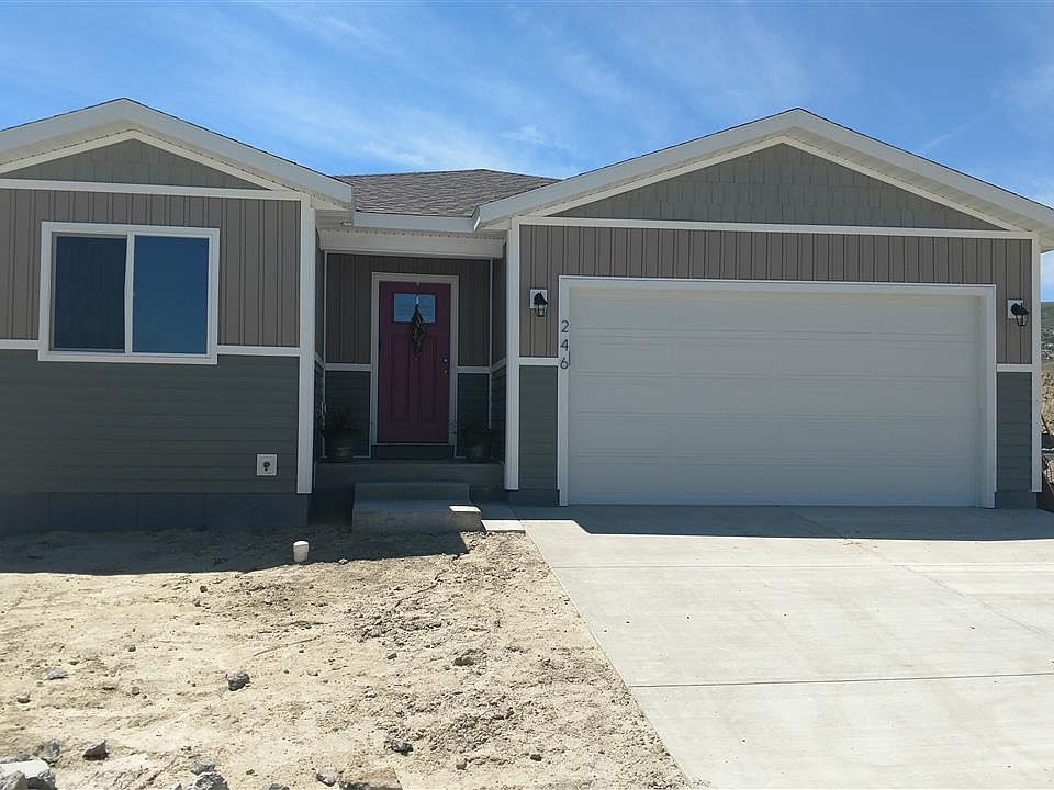 1st image of 246 Sheep Creek Dr