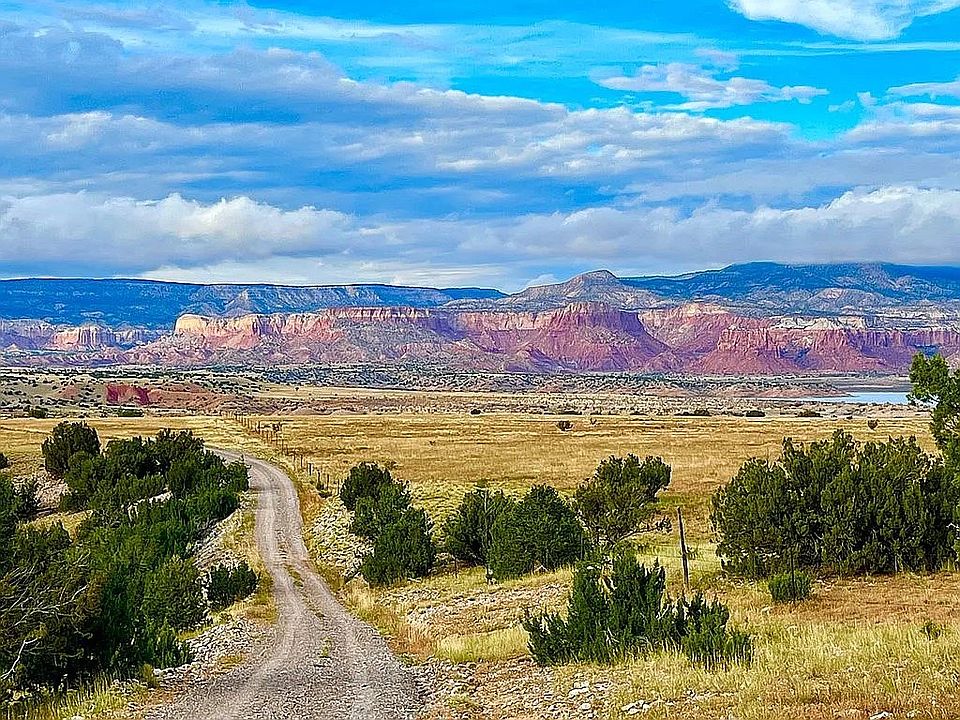 0 Lakefront Dr, Youngsville, NM 87064 Zillow