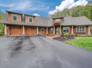 4655 Bamerick Rd, Jamesville, NY 13078