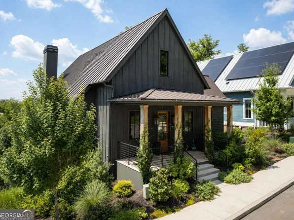 1090 Lupo Loop, Chattahoochee Hills, GA 30268