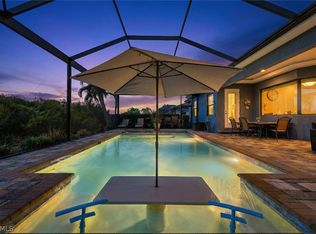 11711 Royal Tee Cir, Cape Coral, FL 33991