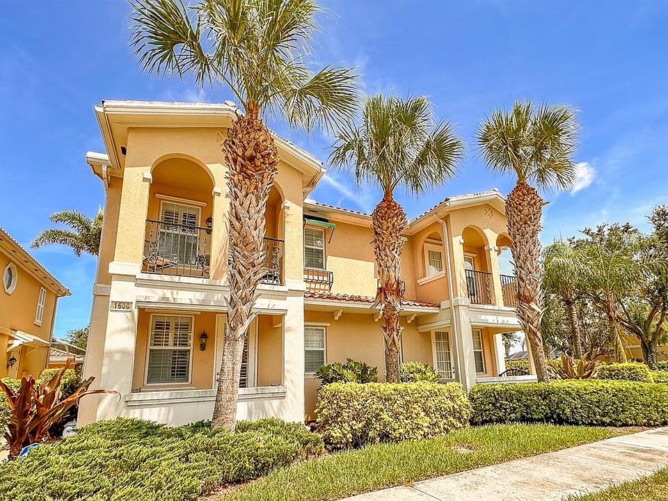 1st image of 1606 BURGOS DRIVE