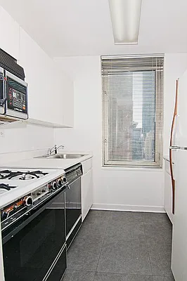 Rented by Empire State Properties | media 5