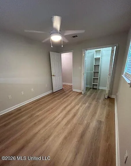 141 Pine Grove Ave #B — Photo 7