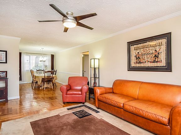 5th image of 11 Westview Ave APT 33-1