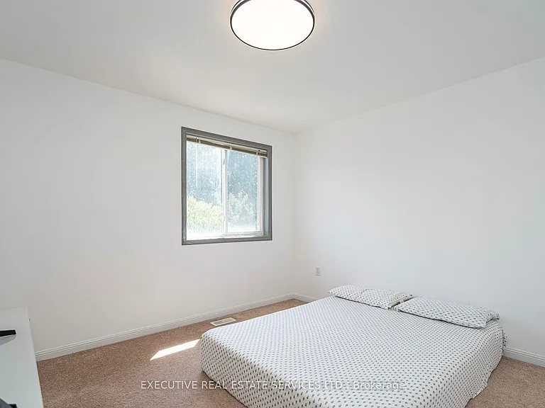 25 Dreamcrest Ct — Photo 34