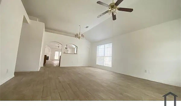 1622 Powder Horn Ln — Photo 25
