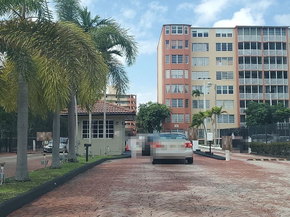 1st image of 1780 191st St APT 410-N