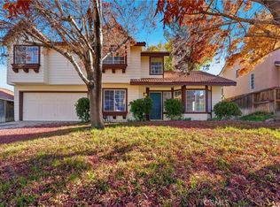 39364 Harvard Ln, Palmdale, CA 93551