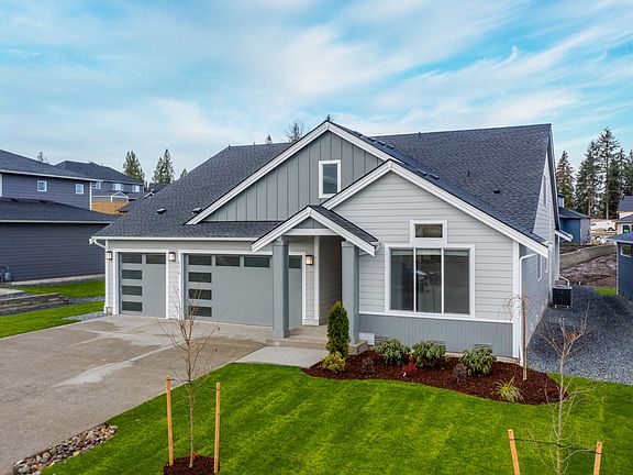 5th image of 26426 134th Ave SE #4P23OE