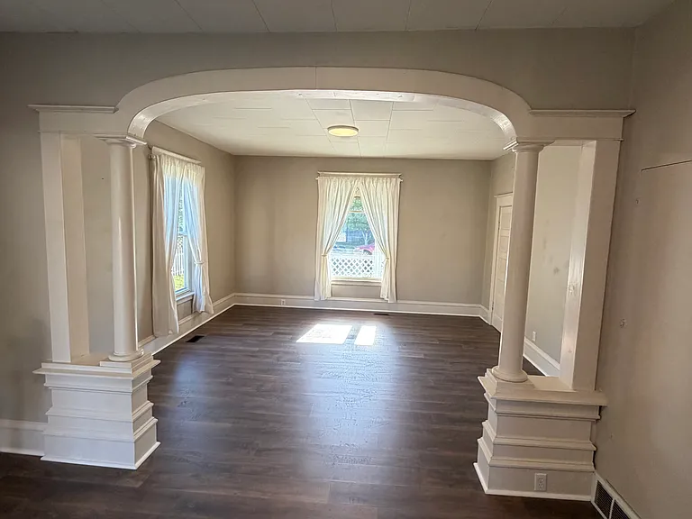 20 East St SE #1 — Photo 2