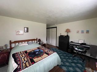 9 German Cross Rd APT 2A, Ithaca, NY 14850