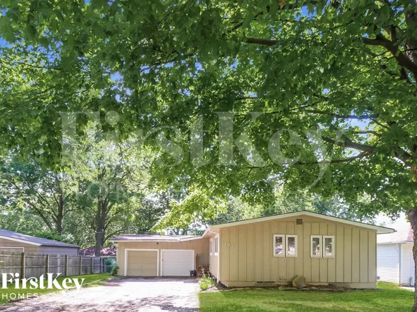 5102 N Euclid Ave, Kansas City, MO 64118