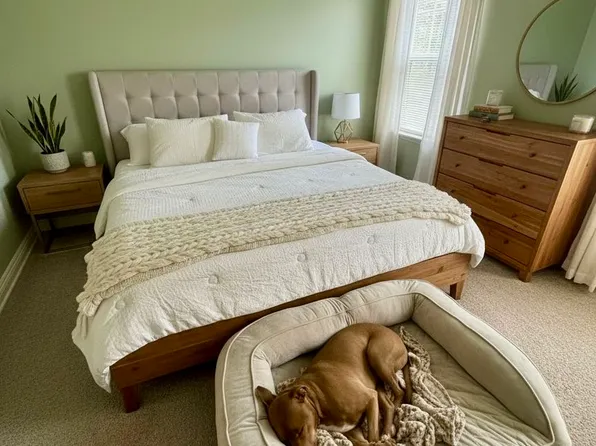 1001 5th Ave #102, Pittsburgh, PA 15219