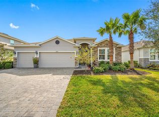 5821 Hevena Ct, Palmetto, FL 34221