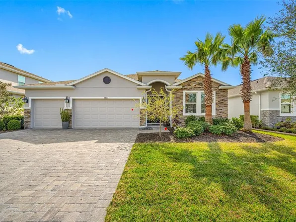 5821 Hevena Ct, Palmetto, FL 34221