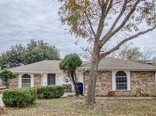 1510 Cecil Dr, Carrollton, TX 75006