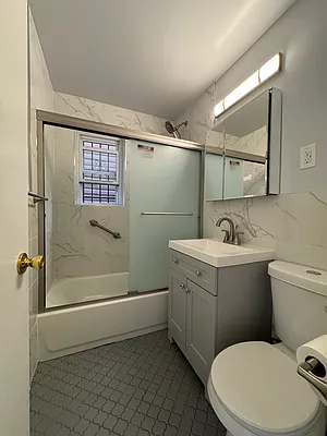 Rented by Dwelling Homes | media 8