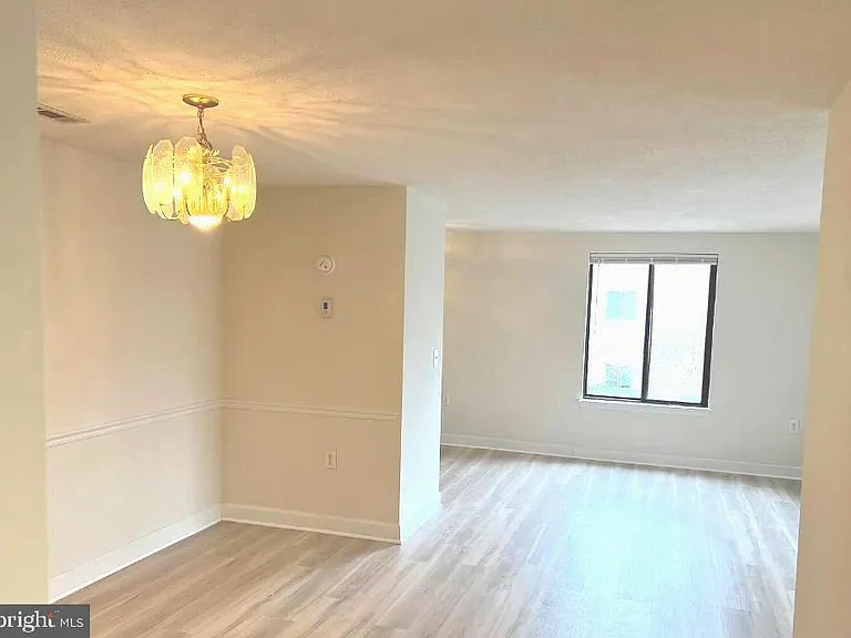18001 Chalet Dr #19202 — Photo 10