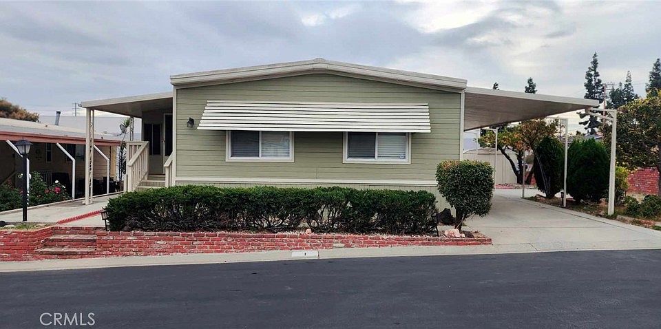 1st image of 901 S 6th Ave #1