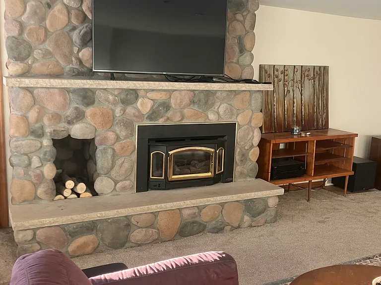 4455 N Shore Dr — Photo 6