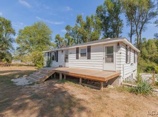 13030 W Us Highway 223, Manitou Beach, MI 49253