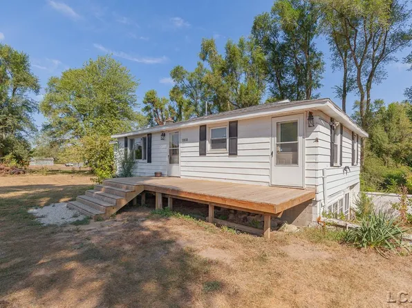 13030 W Us Highway 223, Manitou Beach, MI 49253