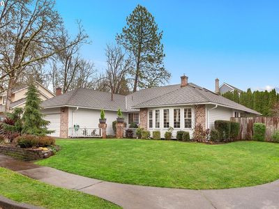 Ching Yu - Real Estate Agent in Hillsboro, OR - Reviews | Zillow