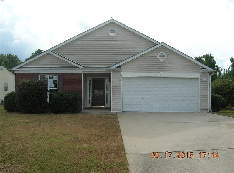 2nd image of 110 Galway Ln