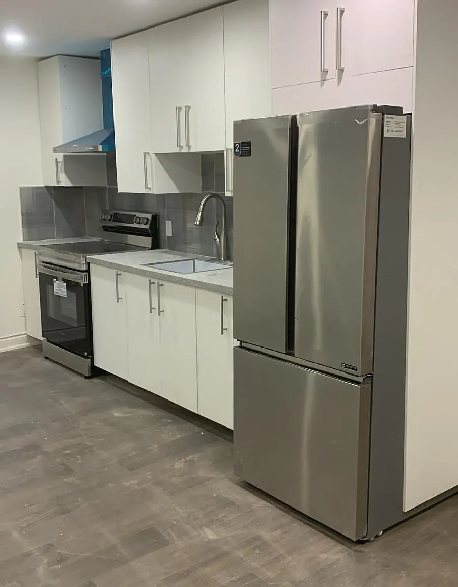 2 bed, $1,700 — Photo 3