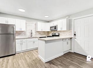 1211 W 8th St #8A01F71F1, Austin, TX 78703