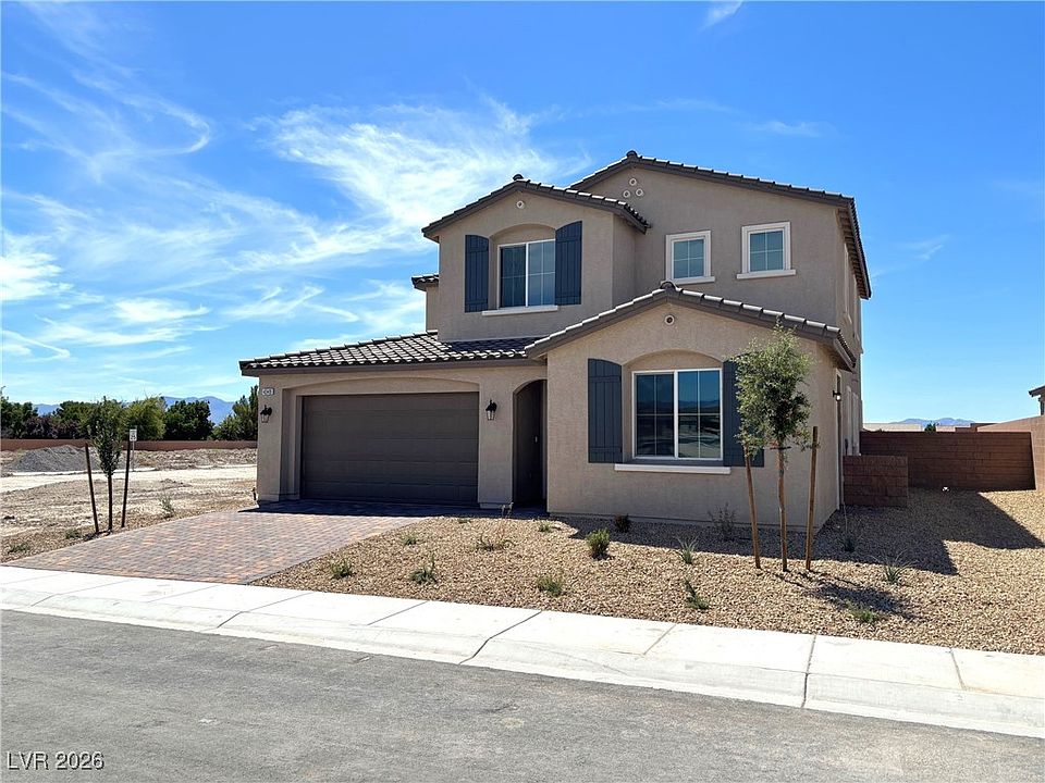 1st image of 4349 S Angel Falls Ct Lot 29/3