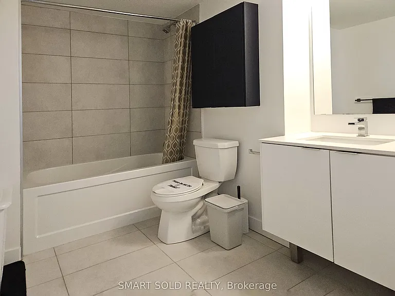 8 Tippett Rd #312 — Photo 12
