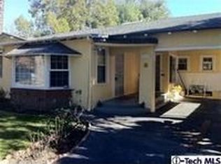 1220 Allen Ave, Glendale, CA 91201
