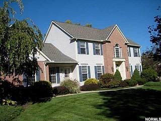 1st image of 6299 Canterbury Dr