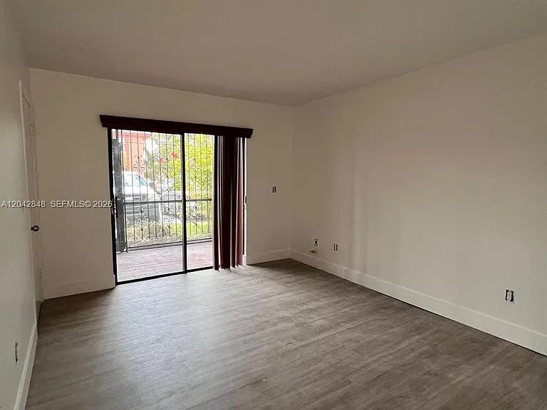 6455 W 27th Ave #11-44 — Photo 6