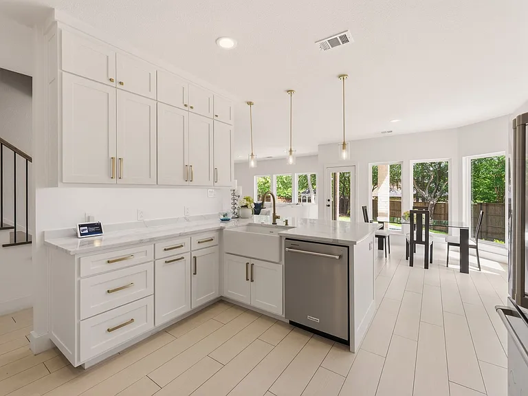 4805 Mill Creek Dr — Photo 14